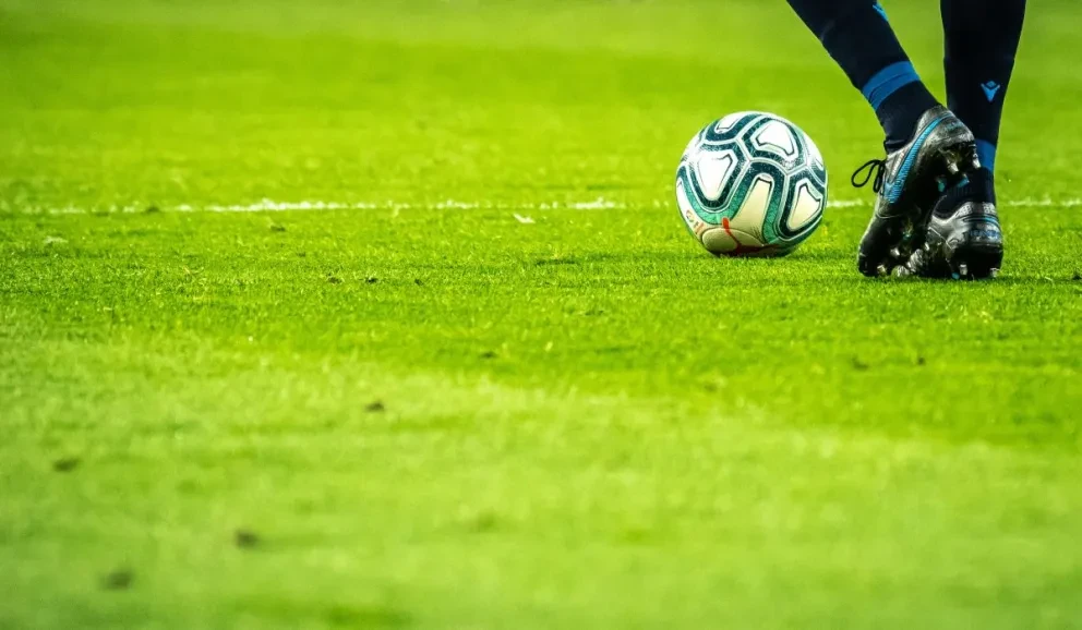 No te puedes perder la 110.ª edición del campeonato de la liga de la Primera División del Futbol mexicano.