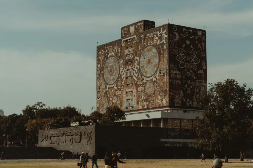 Examen de admisión UNAM 2024: ¿ En qué fecha se aplicará y cuándo revelan los resultados?