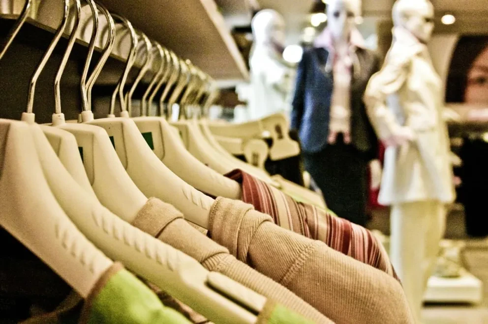 Rebajas invernales 2024: ¿Cuándo comenzarán en Zara, H&M, Bershka, Stradivarius?