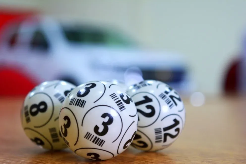 Sorteo Chispazo: ganadores del jueves 30 de noviembre de 2023
