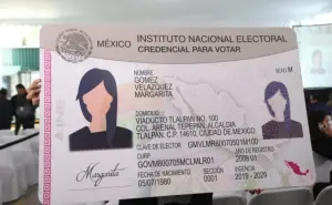 ¿Cómo tramitar y que documentación necesito para la credencial del INE en 2024? 