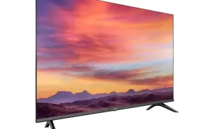 Liverpool remata pantalla Hisense de 32 pulgadas a mitad de precio por Cyber Monday 2023