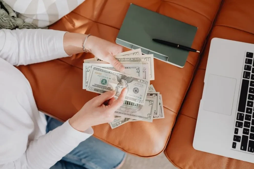 Precio del dólar hoy martes 28 de noviembre. Foto: Pexels