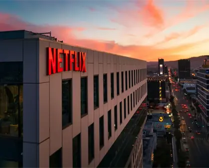 Llegaron los esperados estrenos de Netflix en diciembre 2023