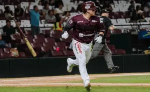 ¡Pasión guinda! Los Tomateros de Culiacán rompen récord como el equipo de béisbol más popular en TikTok