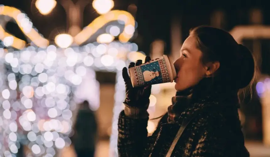 De la misma forma, algunos estados recibirán más lluvias que el promedio durante el invierno 2023-2024 Foto: freestocks