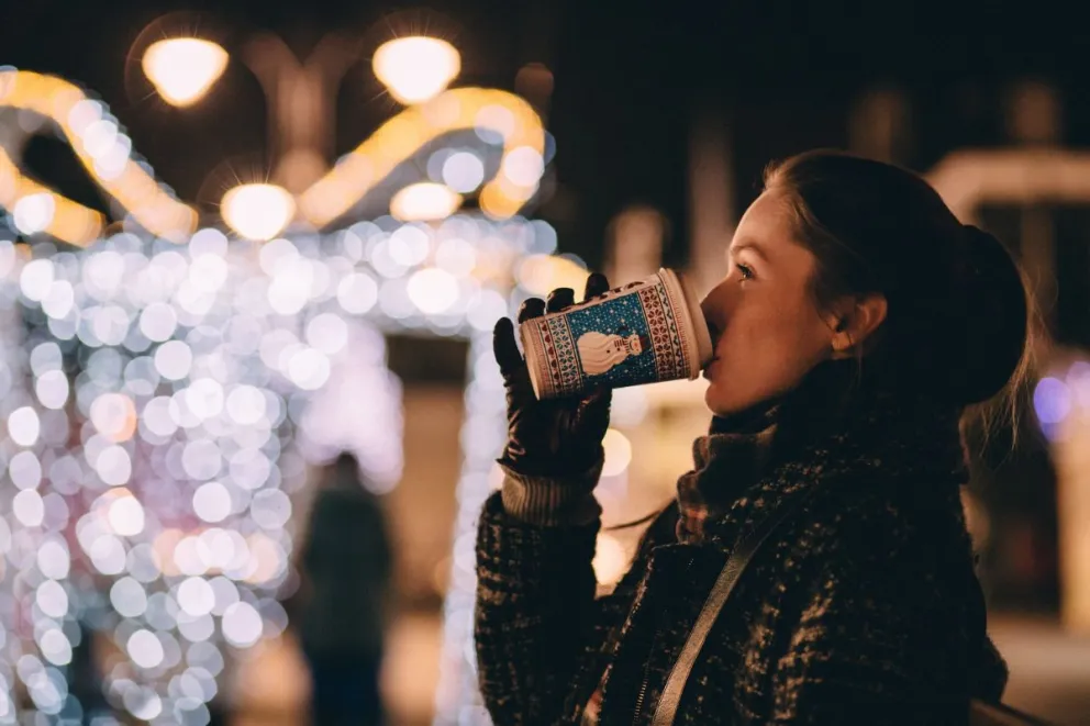 De la misma forma, algunos estados recibirán más lluvias que el promedio durante el invierno 2023-2024 Foto: freestocks