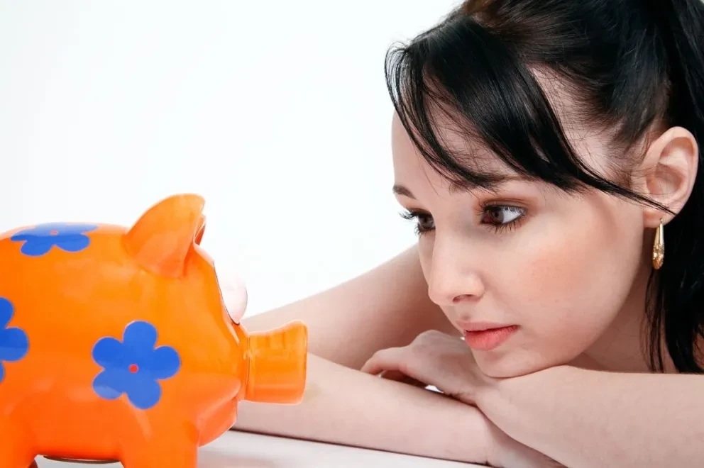 Profeco, nos brinda algunos sencillos consejos que te ayudarán a tener una mejor salud y finanzas sanas. Foto: Pixabay