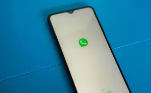 ¿Qué significa el círculo verde en la foto de perfil en WhatsApp?