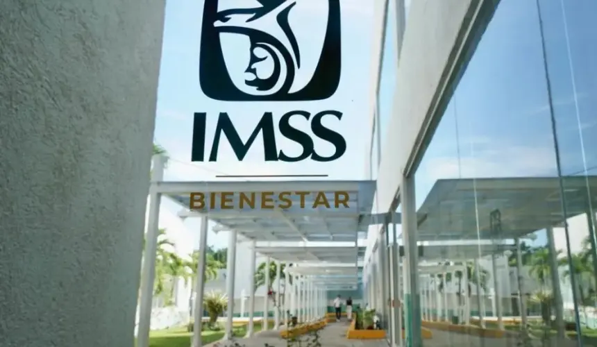 ¿Cómo afiliarse al IMSS Bienestar? Requisitos y pasos