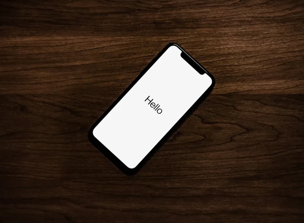 El truco perfecto para activar el modo iPhone en tu Android.