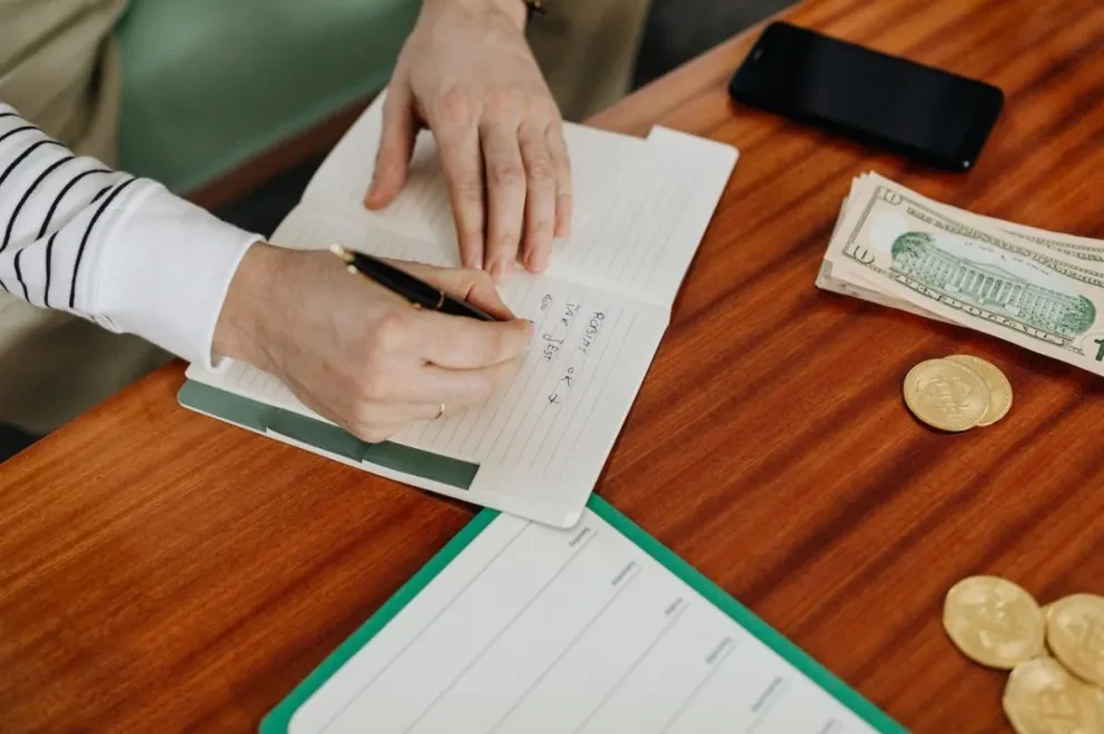 Precio del dólar para hoy 6 de diciembre. Foto: Pexels