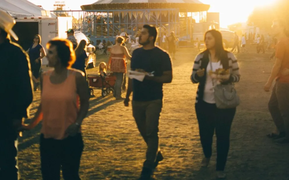 Feria de Guadalupe 2023 en Zacatecas. Artistas que se presentarán este sábado y domingo en el teatro de pueblo