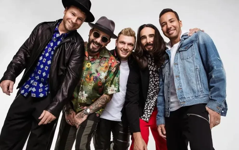 Además de los shows musicales, también habrá otras actividades que disfrutar con la familia. Foto: Feria León 2024
