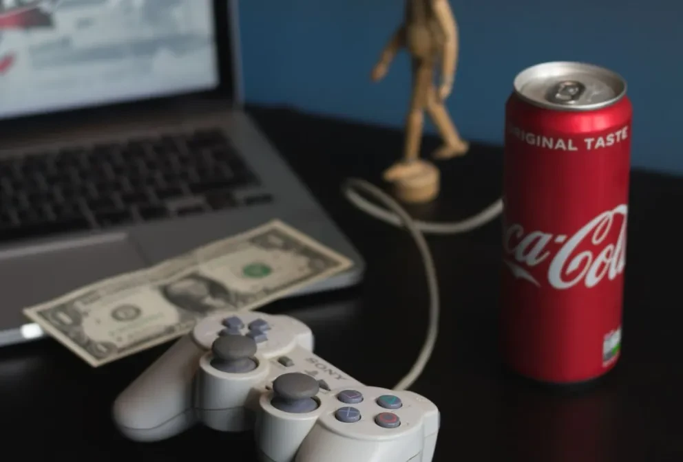 Coca-Cola tiene la mejor oferta laboral y es home office. Foto: Filip Baotic