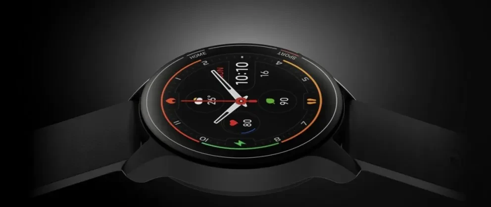 Al ser vendido por Xiaomi, no hay coste de envío. Además, los miembros de Amazon Prime tienen prioridad de recibirlo antes de Navidad. Foto: Cortesía