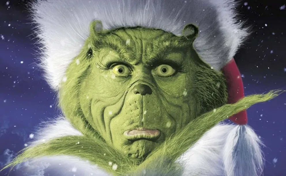 Activa el modo Grinch en tu WhatsApp. Te damos el paso a paso.