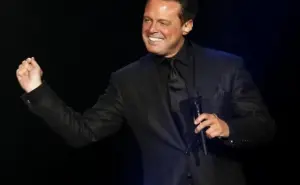 Luis Miguel en Culiacán y Mazatlán; te damos todos los detalles sobre sus conciertos 