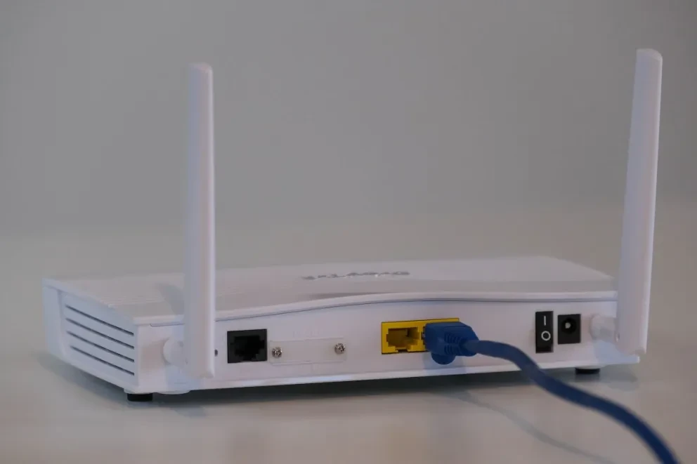 Dónde comprar el modem de la CFE.