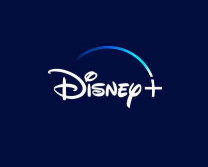 Disney+ y Star+ se fusionarán en México