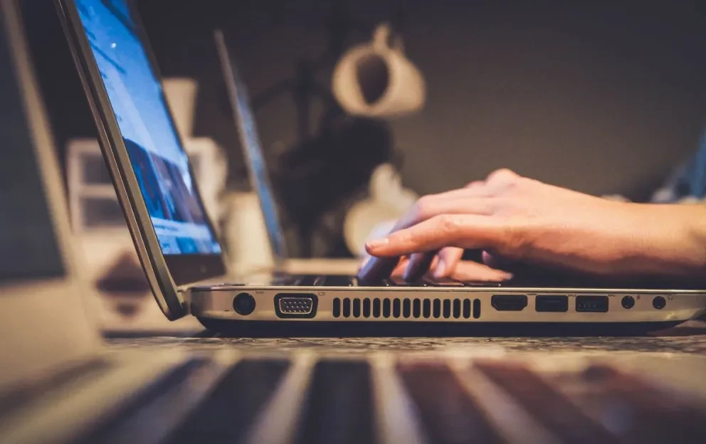 Las personas podrán adquirir tarjetas SIM de Internet para Bienestar para utilizar los servicios.