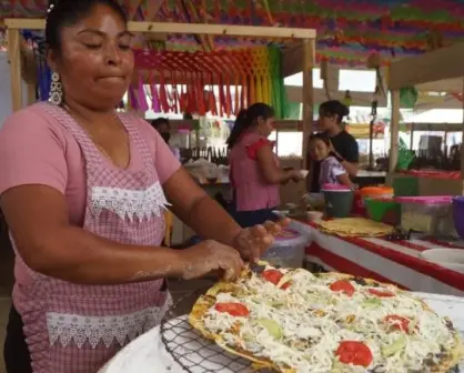 ¿Cuáles son los restaurantes más buenos en México?