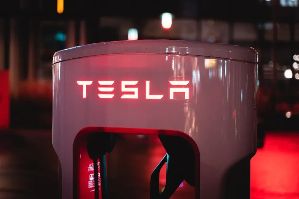 Tesla obtiene permisos de uso de suelo para construcción de la gigafactory en Nuevo León