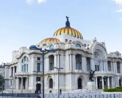 Trazos del futuro: el museo de Bellas Artes reinventa la experiencia artística con una colaboración vanguardista