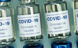 Vacuna Pfizer contra Covid-19: Farmacias que la venderán y cuánto costará