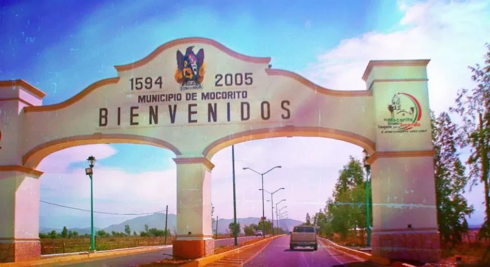 El grupo actualmente se encuentra en su gira Siempre Contigo, teniendo planeado visitar Culiacán en mayo del 2024.