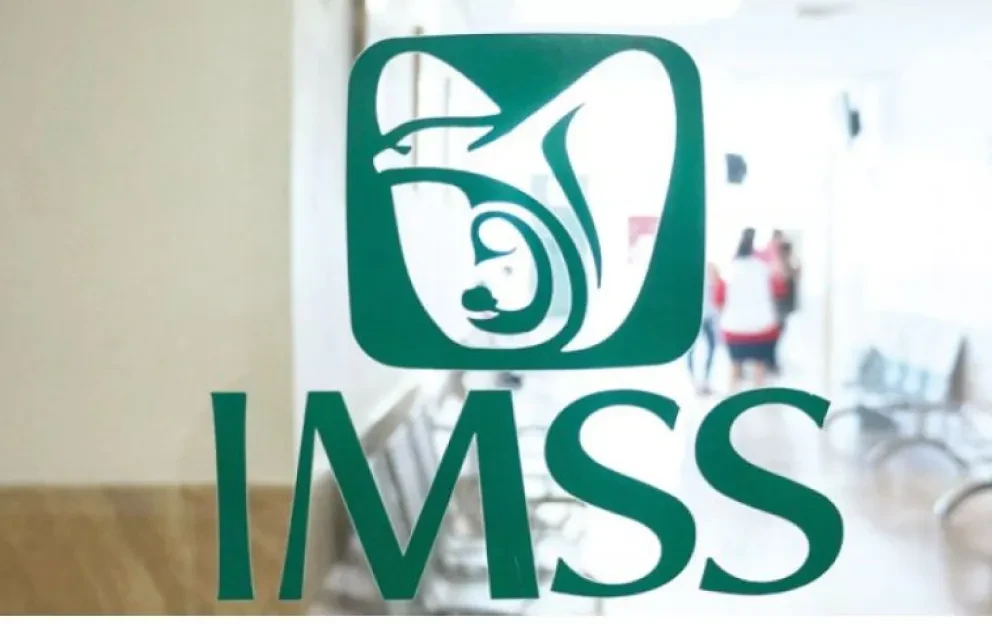 IMSS. Cómo tramitar la vigencia de derechos.