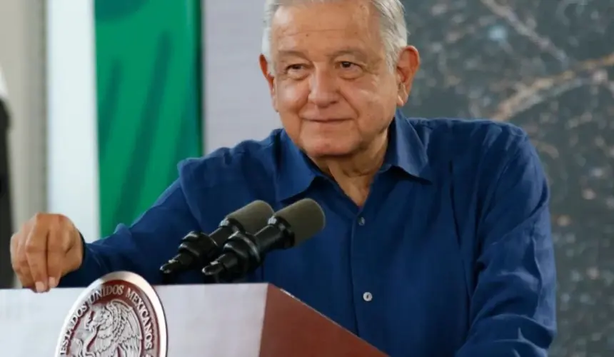 AMLO encabeza La Mañanera desde Acapulco: informan avances del plan de reconstrucción