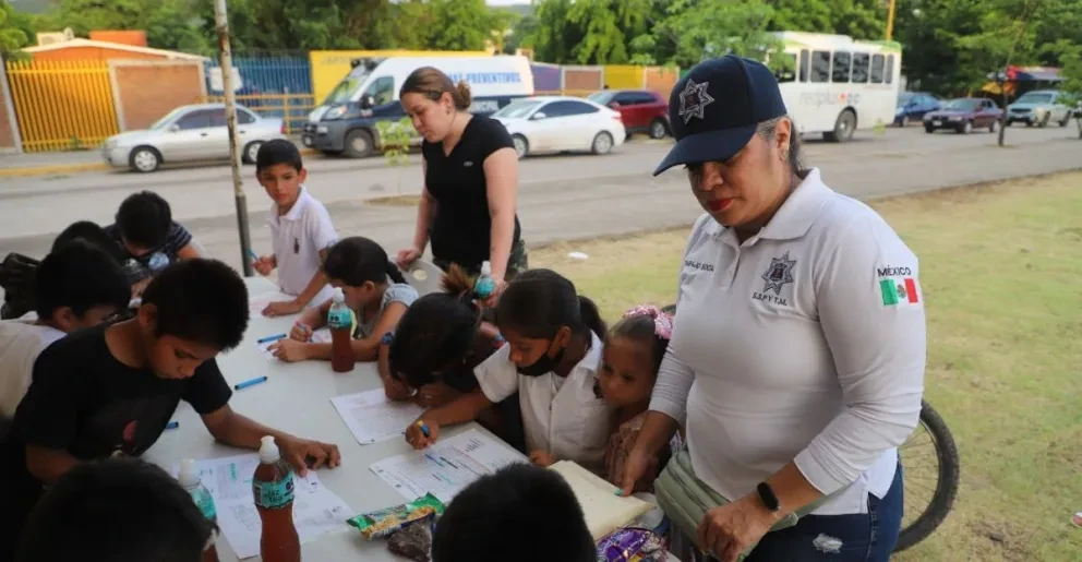 Culiacán recupera su tendencia a disminuir homicidios en el último trimestre