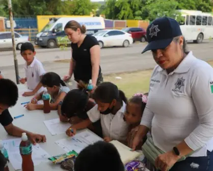 Culiacán recupera su tendencia a disminuir homicidios en el último trimestre