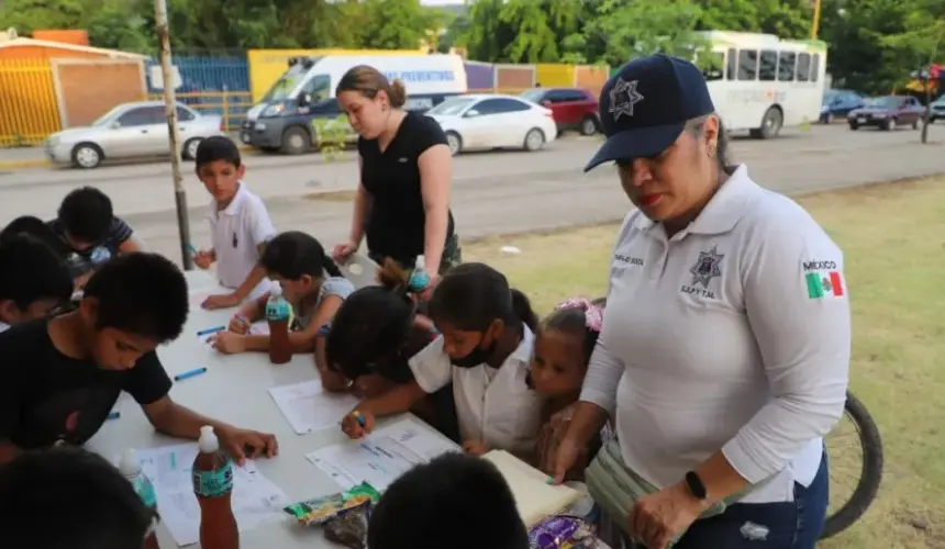 Culiacán recupera su tendencia a disminuir homicidios en el último trimestre