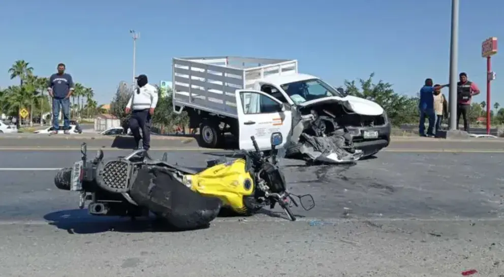 85 mil Fallecimientos pueden evitarse en México cada año