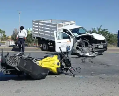 85 mil Fallecimientos pueden evitarse en México cada año