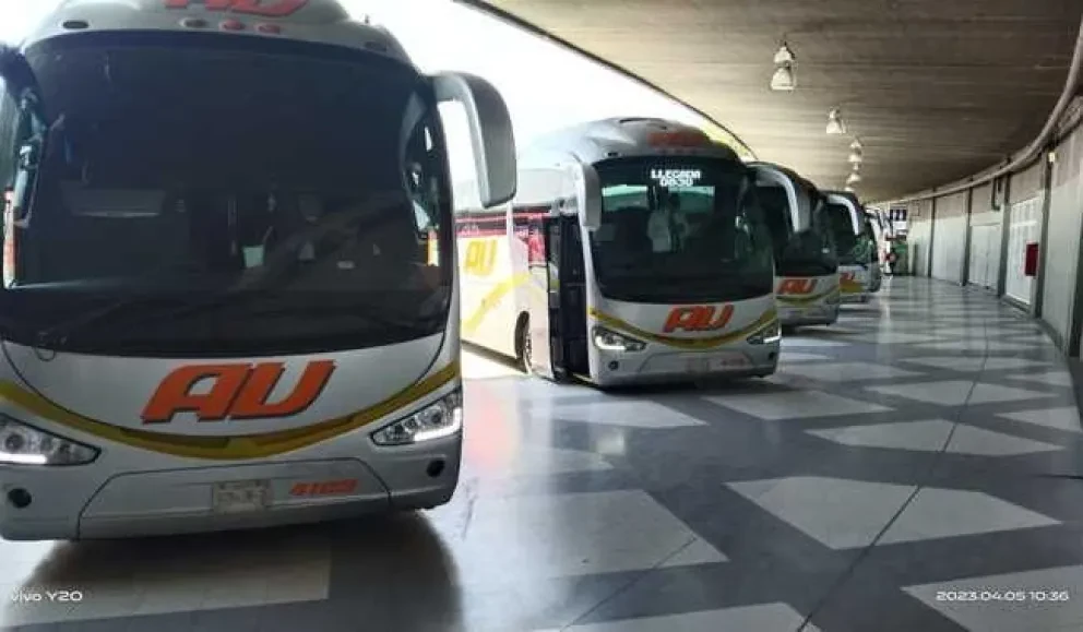 Descuentos para maestros y estudiantes durante vacaciones de invierno.