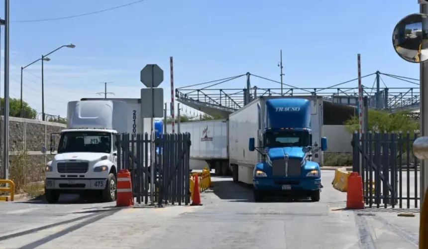 Durante noviembre se consolidaron en la entidad 38 proyectos, que seguirán impulsando la exportación. Foto: Cortesía