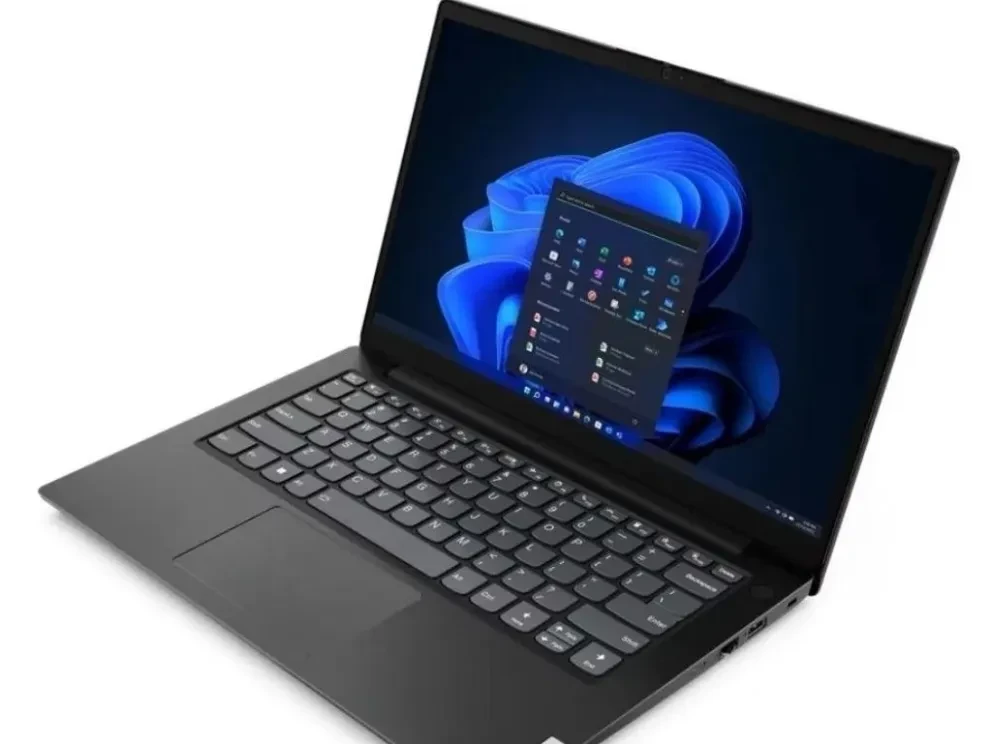 Laptopt gamer Lenovo con buena potencia a precio rebajado en Walmart
