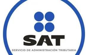 SAT aplicará Inteligencia Artificial para procesos de fiscalización, recaudación y atención al contribuyente
