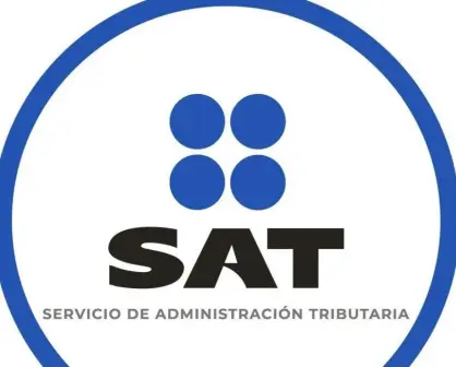 SAT: Personas morales deben presentar su aviso para tributar en RESICO