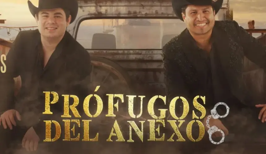 Prófugos del Anexo Tour 2024 con Julión Álvarez y Alfredo Olivas: precios de boletos para tercera fecha en Monterrey