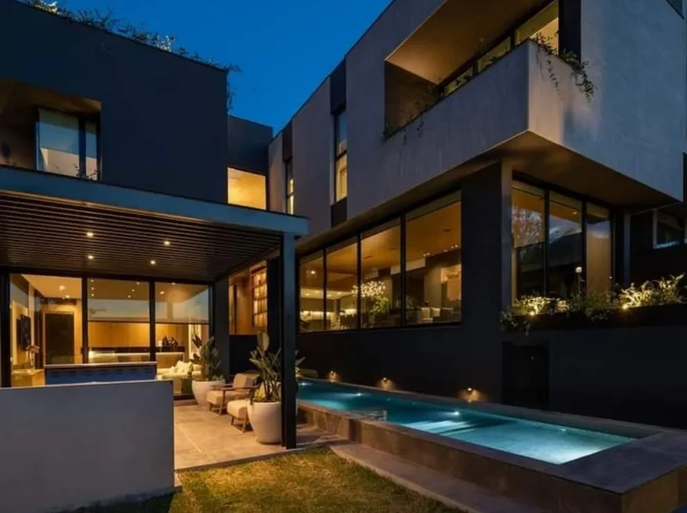 Resultados Sorteo Tec Tradicional 215: ¿quién se llevó la casa de 66.5 millones de pesos?