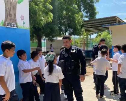 Culiacán disminuyó notablemente los homicidios en el último trimestre