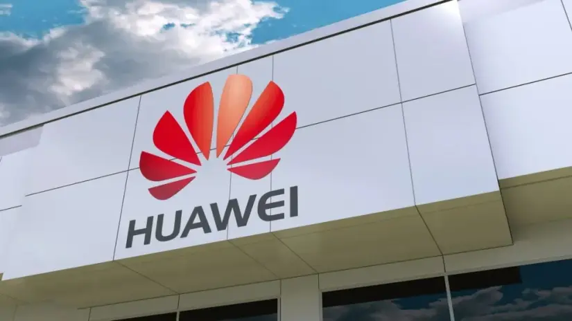 autosuficiencia_de_Huawei Huawei se encuentra en un resurgimiento. Foto: Cortesía