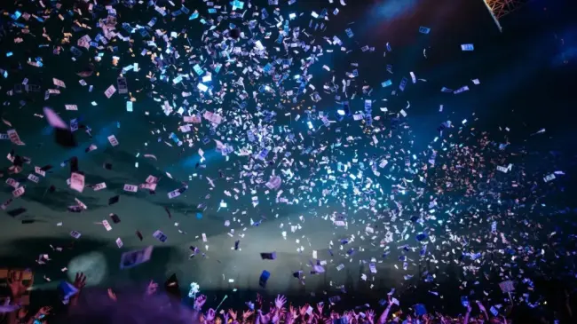 Carnaval Merida 2024: Participación de La Arrolladora Banda El Limón, Ha´ash, Nicky Yam, entre otros