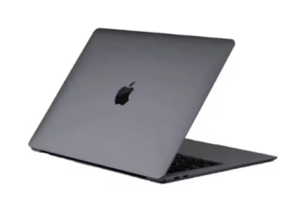 Walmart remata la MacBook Air Apple con $11,000 de descuento