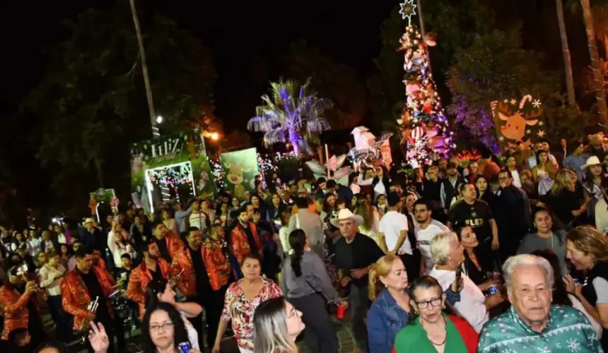  Mocorito es un pueblo mágico que se localiza en la región noroeste del estado de Sinaloa.