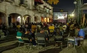 Cinco espacios alternativos para ver películas mexicanas